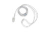 Zoll Nasal CO2 Sampling Cannula, Adult, 10/bx