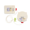 Zoll Stat-padz II Training Electrodes, 6 pr/cs