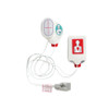 Zoll Pediatric Electrode, 8/cs
