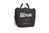 Zoll AED PLUS Defibrillator & Accessory, Replacement Soft Carry Case