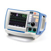 Zoll AED R Series Defibrillator & Accessory, R Series ALS Defibrillator with OneStep Pacing (DROP SHIP ONLY)