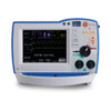 Zoll AED R Series Defibrillator & Accessory, R-Series ALS, Pacing