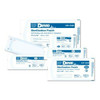 Defend Plus Sterilization Pouch,3.5"x5.25, 200/bx