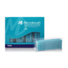 Microbrush Ultrabrush Applicators, Plus Dispenser Refill Ultrafine, Teal, 100/tb, 4tb/pk PU400TE