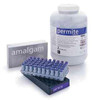 SDI Permite Admix Amalgam Alloy, Two Spill 600mg - Regular Set, 50 capsules/bx 4002303