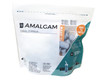 SDI Permite Admix Amalgam Alloy, Three Spill 800mg - Fast Set, 500 capsules/jar 4023202