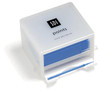 SDI Points Disposable Brush Applicators, Points Dispenser Box 8100131