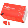 SDI Riva Bond LC Light Cured Adhesive, 50 Capsules/kit 8800600