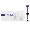 SDI Aura Easy Nano-Hybrid All Purpose Composite, eASY Syringe Refill 1 x 4g - AE3 8560022