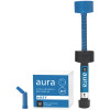 SDI Aura Easy Nano-Hybrid All Purpose Composite, eASY Complet Refill 20 x 0.2g - AE1 8565020