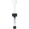 SDI Aura Nano-Hybrid All Purpose Composite, Syringe Refill 1 x 3g - E2 (Adult Teeth) 8560002