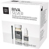 SDI Riva Glass Ionomer Silver Powder/Liquid Kit 8670508