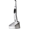 SDI Radii Xpert, LED Curing Light 5600300