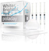 SDI Pola Day + Pola Night Take Home Whitening, 10 Syringe Kit, 9.5% Hydrogen Peroxide 7700105