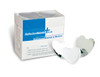 Richmond Reflective Shields Plus, Small, 50/bx