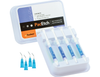 Pac-Dent PacEtch Etching Gel PacEtch Clinic Pack: 144 x 1.2 ml Syringes