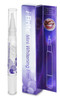 Pac-Dent iBrite Teeth Whitening Mini Pen 1 x 2.5cc with Brush Tip, 9% H2O2