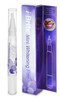 Pac-Dent iBrite Teeth Whitening Mini Pen 1 x 4.5cc with Brush Tip, 15% Carbamide Peroxide