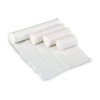 Medicom Bandages Conforming, Stretch, 2"x4.1 yds, Non-Sterile, Individually Wrapped, 12/bx, 8 bx/cs