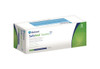 Medicom Sterilization Pouches Quattro, 5 ¼ x 6 ½, 200/bx