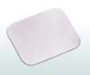 Puragraft Cytoflex ePTFE Tef-Guard Non-Resorbable Textured Membrane 25x30mm 5/pk