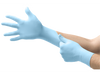 Microflex XCEED Nitrile PF Exam Gloves, X-Large 230/bx