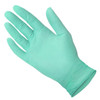 Medgluv Neugrip Latex Exam Glove, Aloe, 6.5mil, X-Large 100/bx, 10/cs