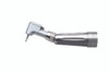 Nakamura Contra Angle Handpiece, Star Titan Type, Push Up Latch, Ball Bearing Head, ea