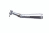 Nakamura Contra Angle Handpiece, Midwest Type, Friction Grip Head, ea