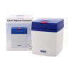 Dukal Cavex Impression, Alginate Storage Container, Blue, 1/bx