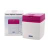 Dukal Cavex Impression, Alginate Storage Container, Pink, 1/bx
