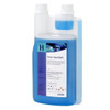 Dukal Cavex, ImpreSafe Disinfectant Refills, 1 Liter Bottle (1000mL)