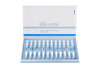 Dukal Cavex Bite&White Teeth Whitening, In-Office HP25% Pen Bulk Pack, 1/bx