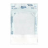 Dukal Sterilization Pouches 3.5" x 5.25" 200/bx