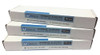 Dukal Unipack Air-Water Syringe Sleeves 2-1/2" X 10" Blue 500/bx