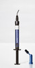 SDI Luna Flow Universal Flowable Composite, LV Syringe Refill, 2g, Shade A3.5 - Vita