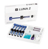 SDI Luna 2 Universal Composite, Intro Kit