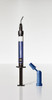 SDI Luna Flow Universal Flowable Composite, Bulk Syringe Kit, Includes 5 x 2g syringe Luna Flow Shade A1, 20 applicator tips