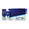 GC America MI Paste One, Fresh Mint, 10/bx