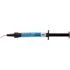 Pentron Flow-It ALC Flowable Composite A0 Syringe 4g & Tips
