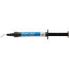 Pentron Flow-It ALC Flowable Composite A2 Syringe 4g & Tips