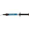 Pentron Flow-It ALC Flowable Composite A3 Syringe 4g & Tips
