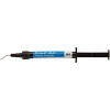 Pentron Flow-It ALC Flowable Composite A4 Syringe 4g & Tips