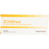 Pentron Zone Free Temporary Cement Hand-Mix Syringe 15g