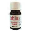 Kerr SoftLine Reline Material Bonding Agent (5 ml bottle)