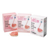 Kerr SoftLine Reline Material Refills Light Pink