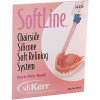 Kerr SoftLine Reline Material Refills Dark Pink