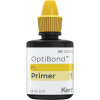 Kerr OptiBond FL Refills FL Prime (Bottle #1 - 8 ml)