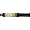 Kerr NX3 Nexus Permanent Cement Refills Dual-Cure,Bleach Shade (5 gm)
