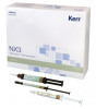 Kerr NX3 Nexus Permanent Cement Intro Kit with Risk-Free Trial